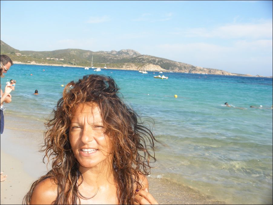 sardegna 2009 112